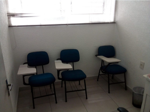 Imagem Casa com 3 Quartos para Alugar, 245 m² em Taquaral - Campinas Imagem Casa com 3 Quartos para Alugar, 245 m² em Taquaral - Campinas