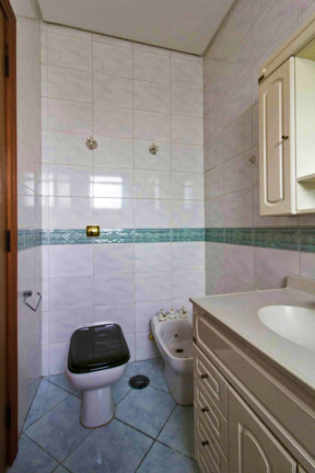 Imagem Apartamento com 3 Quartos à Venda, 283 m² em Aclimação - São Paulo Imagem Apartamento com 3 Quartos à Venda, 283 m² em Aclimação - São Paulo
