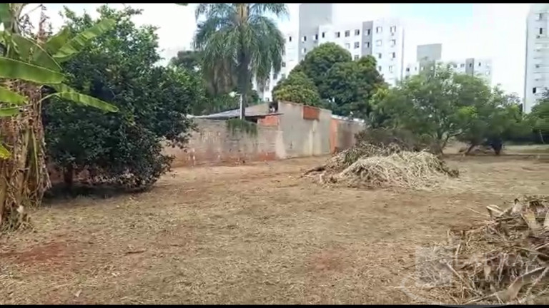 Imagem Terreno à Venda, 2.088 m² em Ipiranga - Ribeirão Preto Imagem Terreno à Venda, 2.088 m² em Ipiranga - Ribeirão Preto