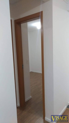 Imagem Apartamento com 2 Quartos à Venda, em Jd. Yolanda - Jacareí Imagem Apartamento com 2 Quartos à Venda, em Jd. Yolanda - Jacareí