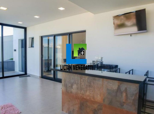 Imagem Imóvel com 3 Quartos à Venda, 450 m² em Condominio Terras De Jundiai - Jundiaí Imagem Imóvel com 3 Quartos à Venda, 450 m² em Condominio Terras De Jundiai - Jundiaí
