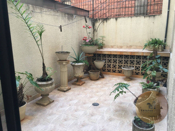 Imagem Apartamento com 2 Quartos à Venda, 99 m² em Santa Maria - São Caetano Do Sul Imagem Apartamento com 2 Quartos à Venda, 99 m² em Santa Maria - São Caetano Do Sul