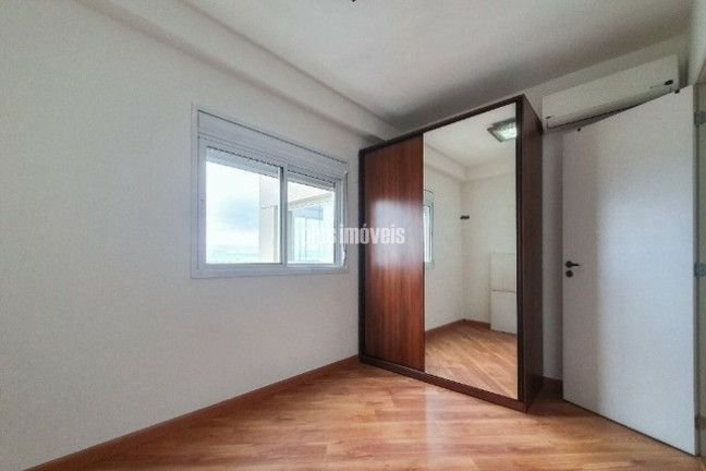 Imagem Apartamento com 3 Quartos à Venda, 85 m² em Vila Vera - São Paulo Imagem Apartamento com 3 Quartos à Venda, 85 m² em Vila Vera - São Paulo