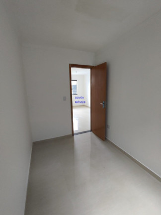 Imagem Sobrado com 3 Quartos à Venda, 75 m² em Sítio Cercado - Curitiba Imagem Sobrado com 3 Quartos à Venda, 75 m² em Sítio Cercado - Curitiba