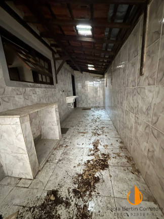 Imagem Casa com 2 Quartos à Venda, 121 m² em Centro - Maricá