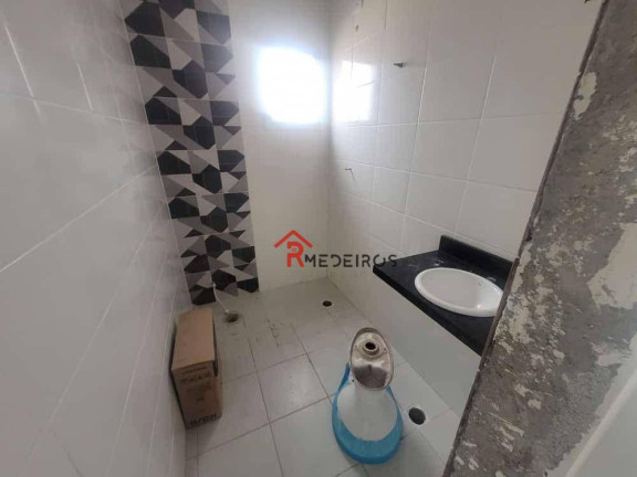 Imagem Apartamento com 2 Quartos à Venda, 62 m² em Mirim - Praia Grande Imagem Apartamento com 2 Quartos à Venda, 62 m² em Mirim - Praia Grande