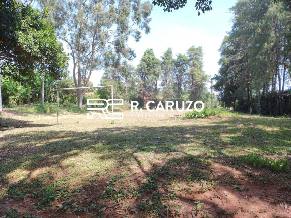 Imagem Chácara com 3 Quartos à Venda, 300 m² em Limeira Imagem Chácara com 3 Quartos à Venda, 300 m² em Limeira