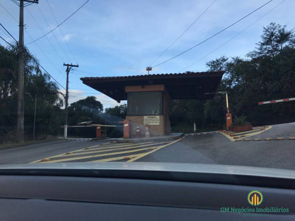 Imagem Terreno em Condomínio à Venda, 520 m² em Chácara Moinho Velho - Carapicuíba Imagem Terreno em Condomínio à Venda, 520 m² em Chácara Moinho Velho - Carapicuíba
