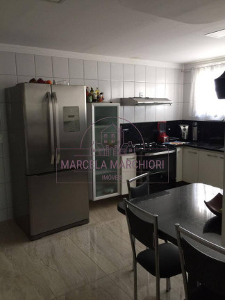 Imagem Apartamento com 4 Quartos à Venda, 250 m² em Praia Da Costa - Vila Velha Imagem Apartamento com 4 Quartos à Venda, 250 m² em Praia Da Costa - Vila Velha