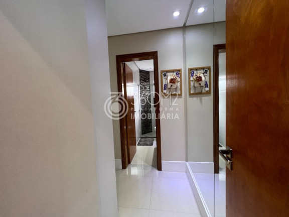 Imagem Apartamento com 2 Quartos à Venda, 70 m² em Vila Valparaíso - Santo André Imagem Apartamento com 2 Quartos à Venda, 70 m² em Vila Valparaíso - Santo André