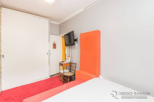 Imagem Apartamento com 2 Quartos à Venda, 83 m² em Moinhos De Vento - Porto Alegre Imagem Apartamento com 2 Quartos à Venda, 83 m² em Moinhos De Vento - Porto Alegre
