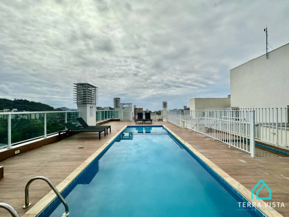 Imagem Apartamento com 2 Quartos à Venda, 70 m² Imagem Apartamento com 2 Quartos à Venda, 70 m²