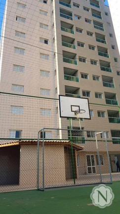Imagem Apartamento com 2 Quartos à Venda, 83 m² em Praia Do Sonho - Itanhaém Imagem Apartamento com 2 Quartos à Venda, 83 m² em Praia Do Sonho - Itanhaém