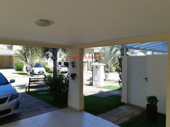 Imagem Casa com 3 Quartos à Venda, 173 m² em Jardim Ermida I - Jundiaí Imagem Casa com 3 Quartos à Venda, 173 m² em Jardim Ermida I - Jundiaí
