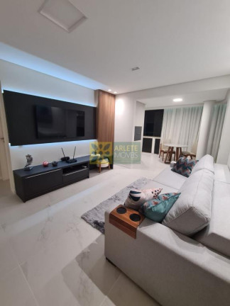 Imagem Apartamento com 2 Quartos à Venda, 86 m² em Centro - Itapema