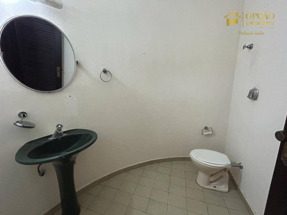 Imagem Casa com 3 Quartos à Venda, 337 m² em Brasil - Itu Imagem Casa com 3 Quartos à Venda, 337 m² em Brasil - Itu
