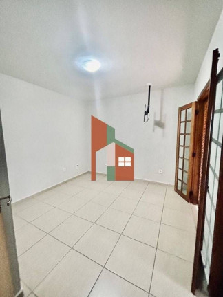 Imagem Sobrado com 3 Quartos à Venda, 100 m² em Jardim Das Cerejeiras - Atibaia Imagem Sobrado com 3 Quartos à Venda, 100 m² em Jardim Das Cerejeiras - Atibaia