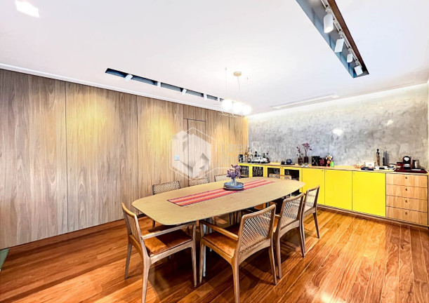 Imagem Apartamento com 3 Quartos à Venda, 226 m² em Vila Nova Conceição - São Paulo Imagem Apartamento com 3 Quartos à Venda, 226 m² em Vila Nova Conceição - São Paulo