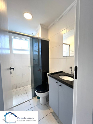 Imagem Apartamento com 3 Quartos para Alugar ou Temporada, 70 m² em Jardim Maria De Fátima - Várzea Paulista Imagem Apartamento com 3 Quartos para Alugar ou Temporada, 70 m² em Jardim Maria De Fátima - Várzea Paulista