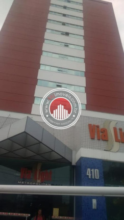 Imagem Sala Comercial à Venda, 27 m² em Centro - Nova Iguaçu Imagem Sala Comercial à Venda, 27 m² em Centro - Nova Iguaçu