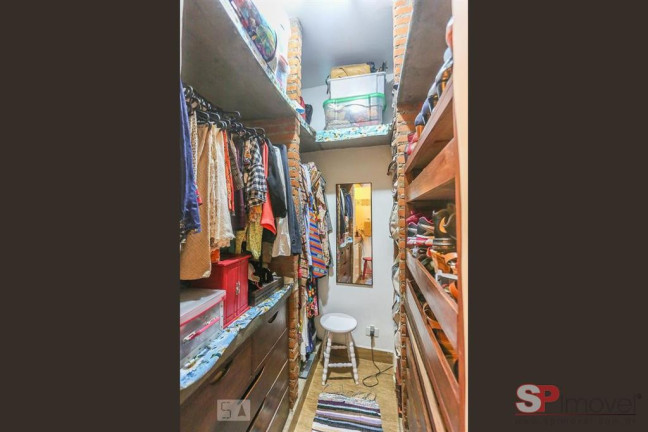 Imagem Casa com 4 Quartos à Venda, 320 m² em Rio Pequeno - São Paulo Imagem Casa com 4 Quartos à Venda, 320 m² em Rio Pequeno - São Paulo