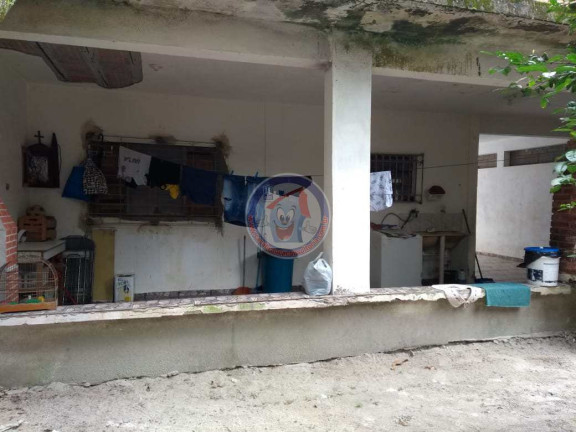 Imagem Casa com 3 Quartos à Venda, 90 m² em Jardim Coronel - Itanhaém Imagem Casa com 3 Quartos à Venda, 90 m² em Jardim Coronel - Itanhaém