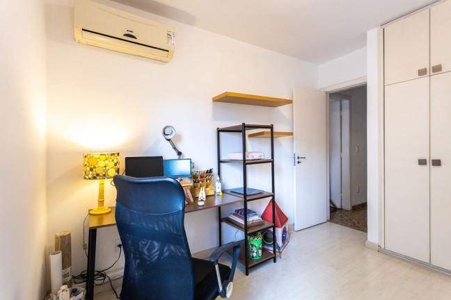 Imagem Apartamento com 3 Quartos à Venda, 92 m² em Vila Madalena - São Paulo Imagem Apartamento com 3 Quartos à Venda, 92 m² em Vila Madalena - São Paulo