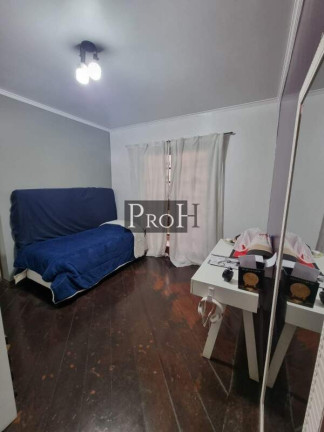 Imagem Casa com 3 Quartos à Venda, 330 m² em Santa Maria - São Caetano Do Sul Imagem Casa com 3 Quartos à Venda, 330 m² em Santa Maria - São Caetano Do Sul