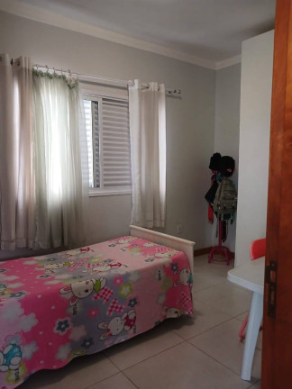 Imagem Casa com 3 Quartos à Venda, 318 m² em Condomínio Residencial Mantiqueira - São José Dos Campos Imagem Casa com 3 Quartos à Venda, 318 m² em Condomínio Residencial Mantiqueira - São José Dos Campos