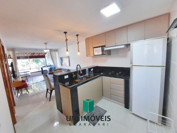 Imagem Apartamento com 3 Quartos à Venda, 57 m² em Nova Guarapari - Guarapari Imagem Apartamento com 3 Quartos à Venda, 57 m² em Nova Guarapari - Guarapari