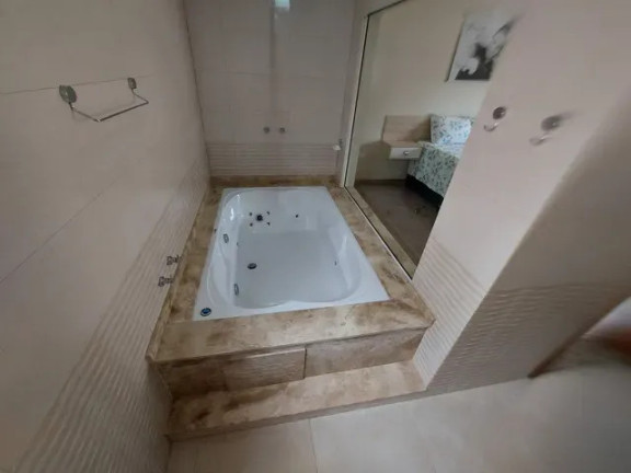 Imagem Casa com 3 Quartos à Venda, 247 m² em Penha - São Paulo Imagem Casa com 3 Quartos à Venda, 247 m² em Penha - São Paulo