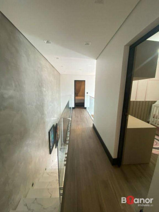 Imagem Casa com 3 Quartos à Venda, 209 m² em Itoupava Norte - Blumenau