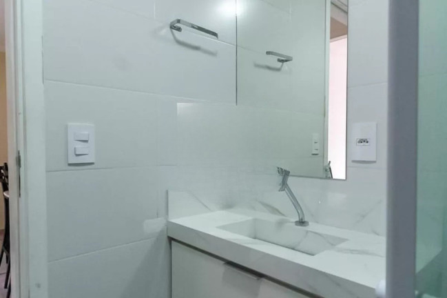 Imagem Imóvel com 2 Quartos à Venda, 53 m² em Anchieta - São Bernardo Do Campo