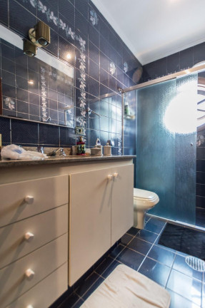 Imagem Casa com 4 Quartos à Venda, 554 m² em Alphaville 3 - Santana De Parnaíba Imagem Casa com 4 Quartos à Venda, 554 m² em Alphaville 3 - Santana De Parnaíba