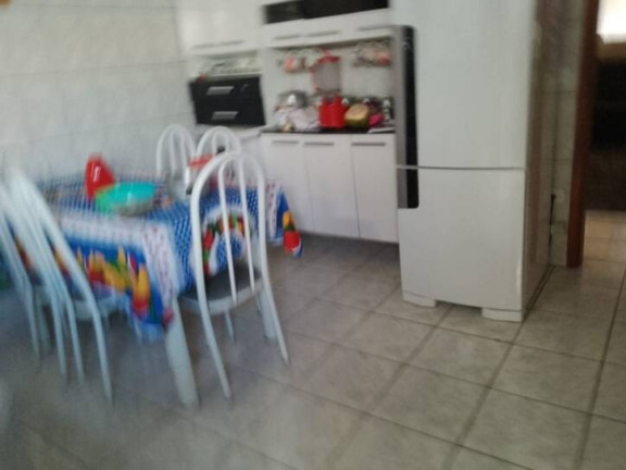 Imagem Casa com 2 Quartos à Venda, 135 m² em Residencial Novo Horizonte - Taubaté Imagem Casa com 2 Quartos à Venda, 135 m² em Residencial Novo Horizonte - Taubaté