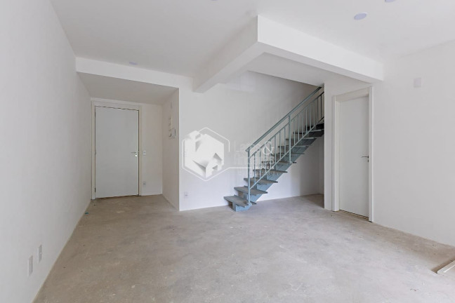 Imagem Imóvel com 2 Quartos à Venda, 91 m² em Perdizes - São Paulo Imagem Imóvel com 2 Quartos à Venda, 91 m² em Perdizes - São Paulo