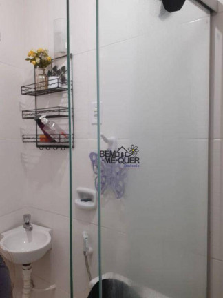 Imagem Sobrado com 4 Quartos à Venda, 180 m² em Conjunto Residencial Vista Verde - São Paulo Imagem Sobrado com 4 Quartos à Venda, 180 m² em Conjunto Residencial Vista Verde - São Paulo