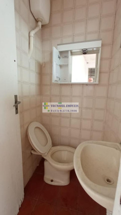 Imagem Sobrado com 2 Quartos à Venda, 74 m² em Vila Romana - São Paulo Imagem Sobrado com 2 Quartos à Venda, 74 m² em Vila Romana - São Paulo