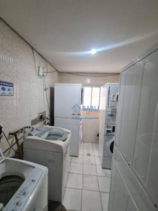 Imagem Apartamento com 1 Quarto à Venda, 40 m² em Cerqueira César - São Paulo