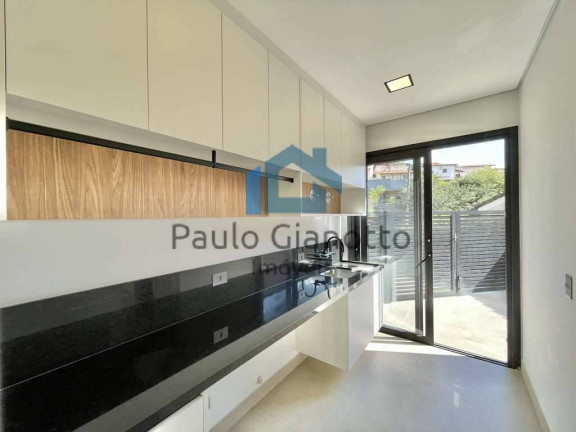 Imagem Casa de Condomínio com 4 Quartos à Venda, 724 m² em Granja Viana - Cotia