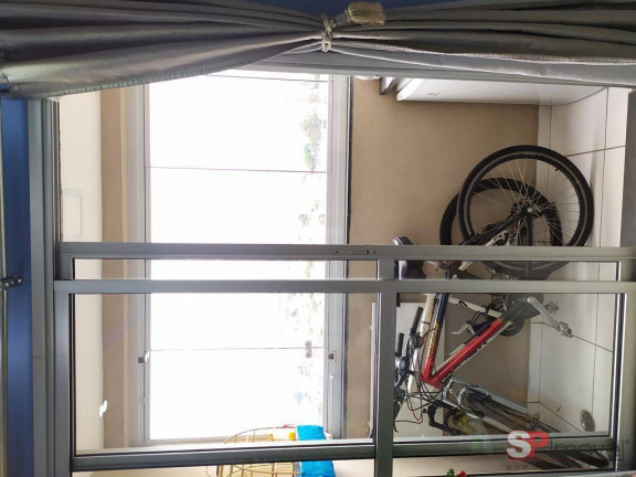Imagem Apartamento com 2 Quartos à Venda, 63 m² em São Paulo Imagem Apartamento com 2 Quartos à Venda, 63 m² em São Paulo
