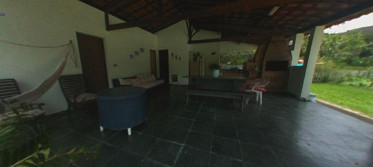 Imagem Imóvel com 3 Quartos à Venda, 85 m² em Esmeraldas - Esmeraldas Imagem Imóvel com 3 Quartos à Venda, 85 m² em Esmeraldas - Esmeraldas