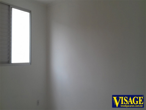 Imagem Apartamento com 2 Quartos à Venda, 173 m² em Vila Branca - Jacareí Imagem Apartamento com 2 Quartos à Venda, 173 m² em Vila Branca - Jacareí