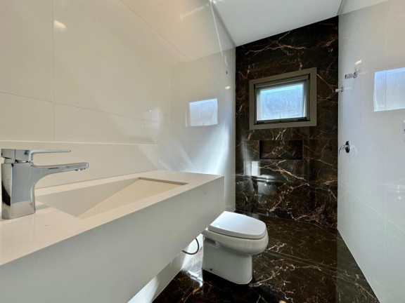 Imagem Casa com 3 Quartos à Venda, 150 m² em Arroio Teixeira - Capao Da Canoa