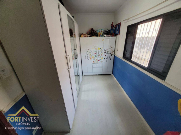 Imagem Imóvel com 3 Quartos à Venda, 117 m² em Vila Guilhermina - Praia Grande Imagem Imóvel com 3 Quartos à Venda, 117 m² em Vila Guilhermina - Praia Grande