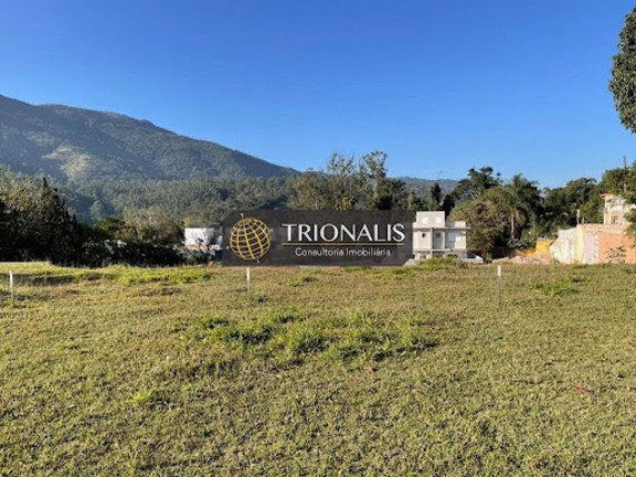 Imagem Terreno à Venda, 506 m² em Jardim Maristela - Atibaia Imagem Terreno à Venda, 506 m² em Jardim Maristela - Atibaia