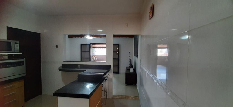 Imagem Casa com 2 Quartos à Venda, 140 m² em Vila Luzita - Santo André Imagem Casa com 2 Quartos à Venda, 140 m² em Vila Luzita - Santo André