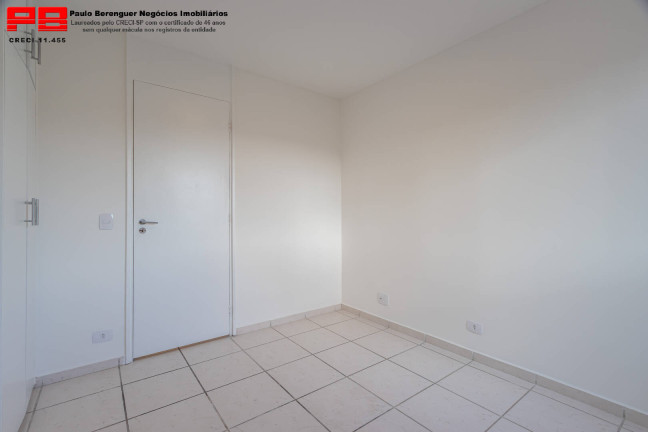 Imagem Apartamento com 3 Quartos à Venda, 92 m² em Brooklin - São Paulo Imagem Apartamento com 3 Quartos à Venda, 92 m² em Brooklin - São Paulo