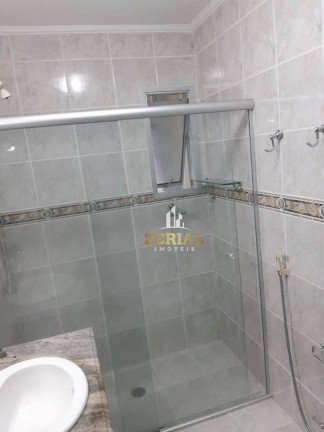 Imagem Apartamento com 2 Quartos à Venda, 110 m² em Barcelona - São Caetano Do Sul Imagem Apartamento com 2 Quartos à Venda, 110 m² em Barcelona - São Caetano Do Sul