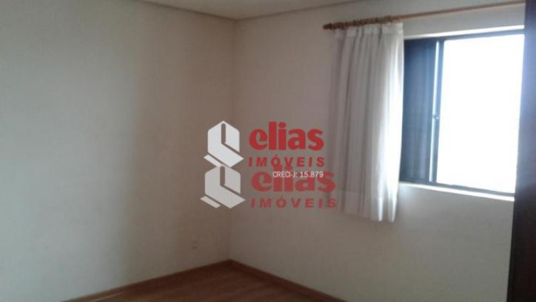 Imagem Apartamento com 4 Quartos à Venda, 140 m² em Vila Santa Tereza - Bauru Imagem Apartamento com 4 Quartos à Venda, 140 m² em Vila Santa Tereza - Bauru